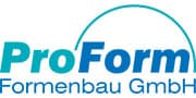 Proform GmbH