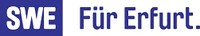 SWE Service GmbH