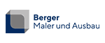 Berger Maler und Ausbau GmbH