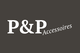 P&P Accessoires GmbH