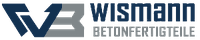 Wismann Betonplanung Gmbh
