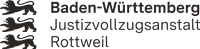 Justizvollzugsanstalt Rottweil
