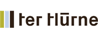 ter Hürne GmbH & Co. KG