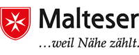 Malteser Hilfsdienst gGmbH