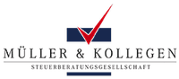 Müller und Kollegen Steuerberatungsgesellschaft mbH & Co. KG