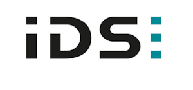IDS Imaging Development Systems GmbH