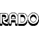 Rado Gummi GmbH