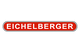 Alfred Eichelberger GmbH & Co. KG
