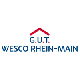 WESCO RHEIN-MAIN KG