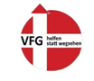 VFG gemeinnützige Betriebs-GmbH - Verein Für Gefährdetenhilfe