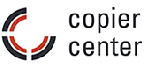 Copier Center A&T GmbH