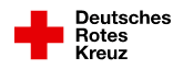 DRK Seniorenzentren