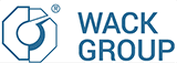 Wack Group