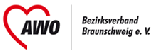 AWO-Bezirksverband Braunschweig e.V.