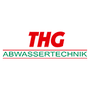 THG Abwassertechnik GmbH