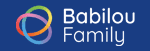 Babilou Family Deutschland GmbH
