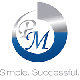 PM-International AG''
