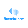Fluentbe sp. z o. o.
