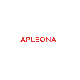 Apleona Facility Management GmbH