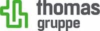 thomas gruppe