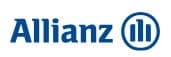 Allianz ONE – Business Solutions GmbH