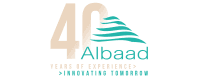 Albaad Deutschland GmbH
