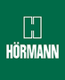 Rudolf Hörmann GmbH & Co. KG