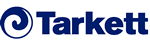 Tarkett Holding GmbH