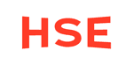 Home Shopping Europe GmbH