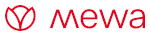 MEWA Textil-Service SE & Co. Deutschland OHG, Standort Lauenburg