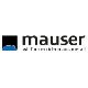 Mauser + Co. GmbH
