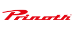 PRINOTH GmbH