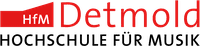 Hochschule für Musik Detmold