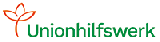 Unionhilfswerk Sozialeinrichtungen gemeinnützige GmbH