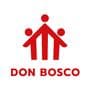 Deutsche Provinz der Salesianer Don Boscos