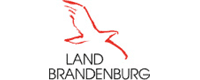 Ministerium der Finanzen des Landes Brandenburg (MdF)