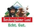 Milchwerke Berchtesgadener Land Chiemgau eG