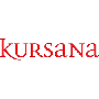 Kursana Domizil Stavenhagen