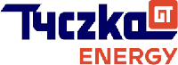Tyczka Energy GmbH