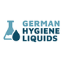 German Hygiene Liquids GmbH
