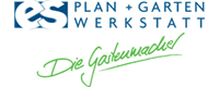 Plan+GartenWerkstatt GmbH