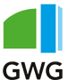 GWG Halle-Neustadt mbH