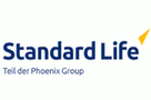 Standard Life
