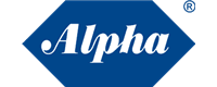 Alpha Calcit Füllstoff GmbH & Co. KG