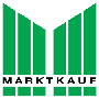 Capurso Remstal Markt KG