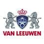 Van Leeuwen Deutschland GmbH