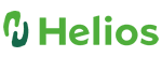 Helios Fachkliniken Hildburghausen GmbH