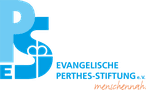 Evangelische Perthes-Stiftung e.V.