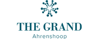 The Grand Hotel Management GmbH