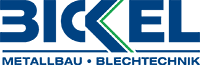 Bickel GmbH